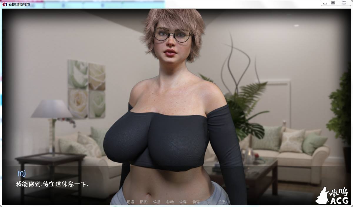 072939v6mwdp40t6wtjpe4.png